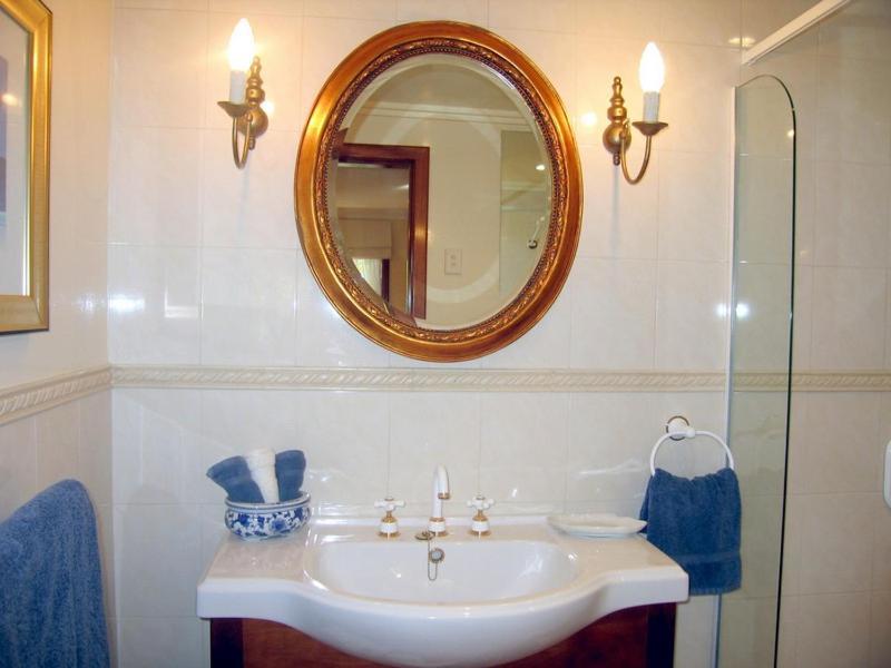 Mcauley Glen Boutique B&B Portobello Eksteriør bilde