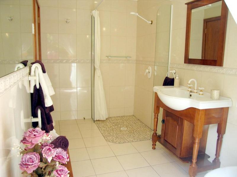 Mcauley Glen Boutique B&B Portobello Eksteriør bilde