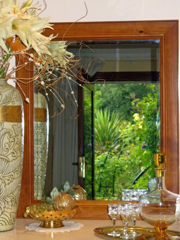 Mcauley Glen Boutique B&B Portobello Eksteriør bilde