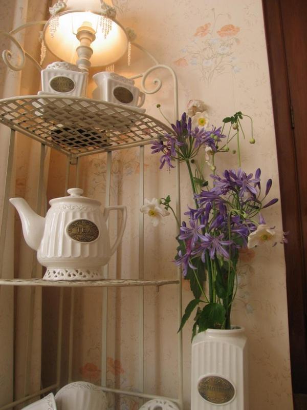 Mcauley Glen Boutique B&B Portobello Eksteriør bilde